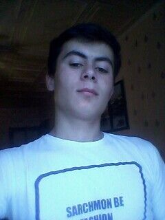  ,    , 27 ,   