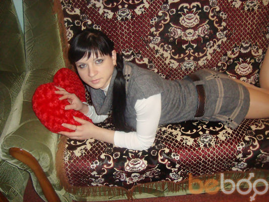  ,   Lena, 36 ,   ,   , c 