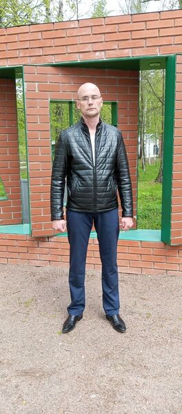  ,   , 41 ,   ,   , c 