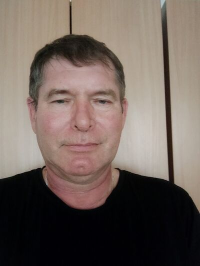  ,   , 56 ,   ,   