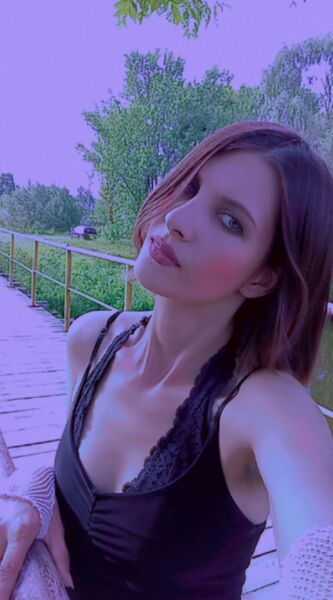  ,   Venera, 32 ,   c 