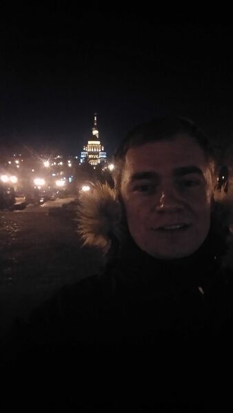  ,   Kilativ, 32 ,   ,   , c 