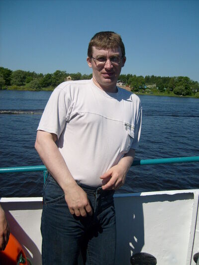  ,   , 56 ,   