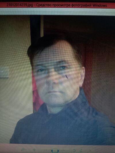  -,   , 55 ,   ,   