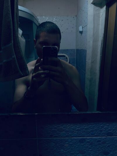  ,   , 21 ,   ,   , c , 