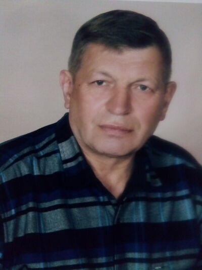  ,   , 67 ,   c 