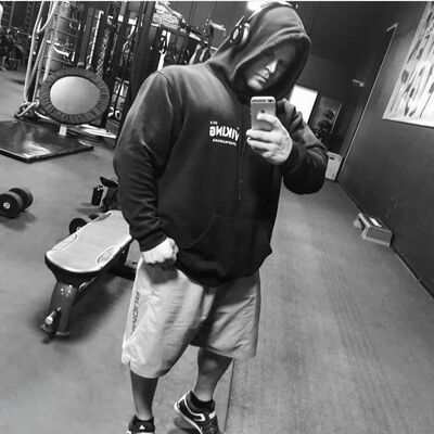  ,   Oleg, 42 ,     , c 