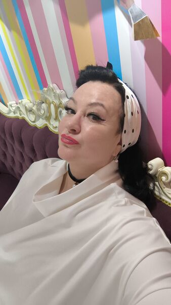  -,   Eva, 53 ,   c 
