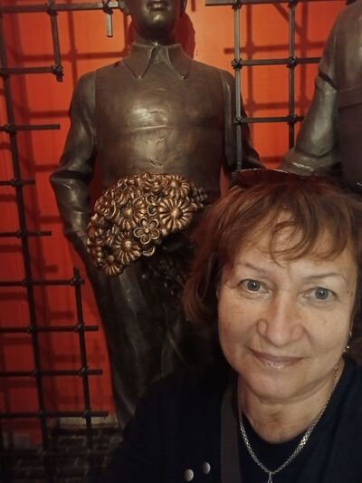  ,   , 63 ,   ,   
