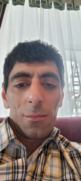  ,   , 37 ,   ,   