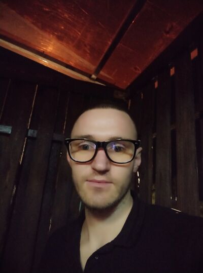  ,   , 30 ,   c 