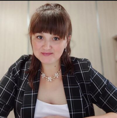  ,   , 34 ,   ,   