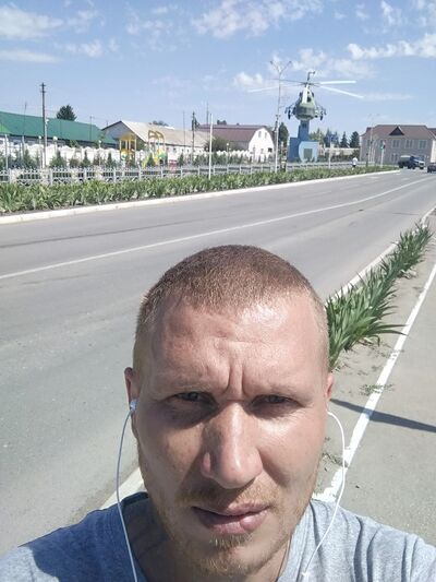  ,   , 42 ,   c 