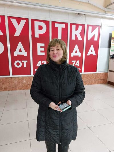  ,   , 46 ,   ,   , c , 
