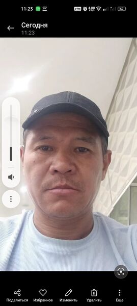  -,   Khurshid, 44 ,   ,   , c , 