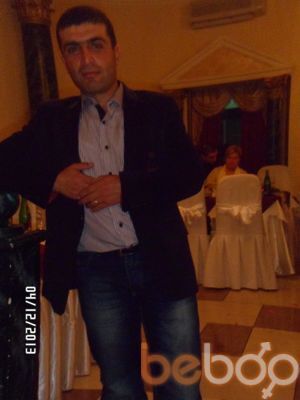  ,   Msto, 43 ,  