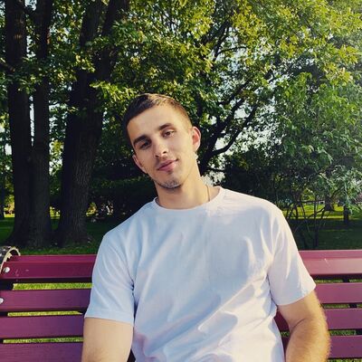  ,   Ivan, 30 ,   ,   , c 