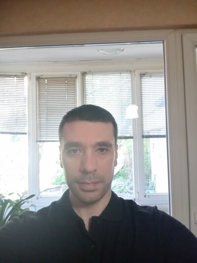  Pleven,   , 38 ,     , c 