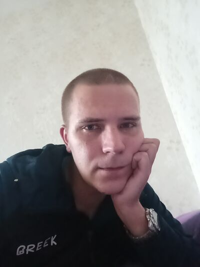  ,   , 29 ,     , c 