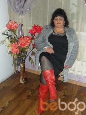  ,   , 56 ,   ,   , c 