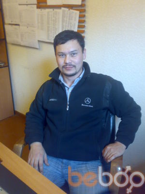  3972666  Shaimerden, 39 ,    