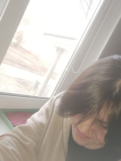  ,    , 20 ,   ,   , c , 