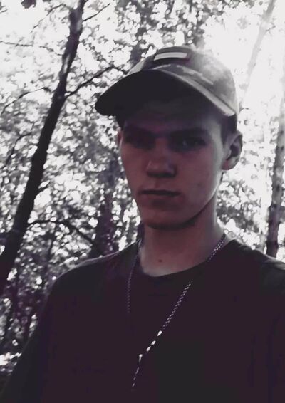 ,   , 21 ,   , 