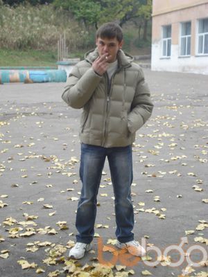  ,   , 33 ,     , c 