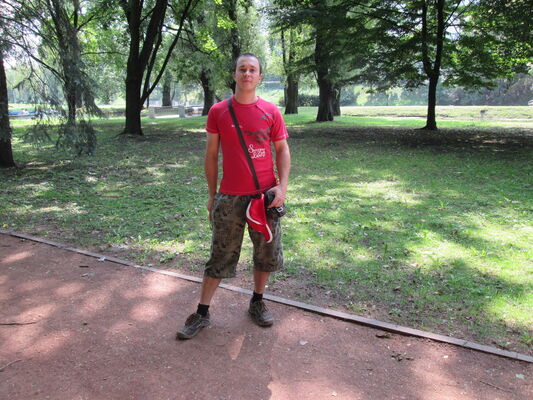  ,   Miha, 40 ,   ,   , c 