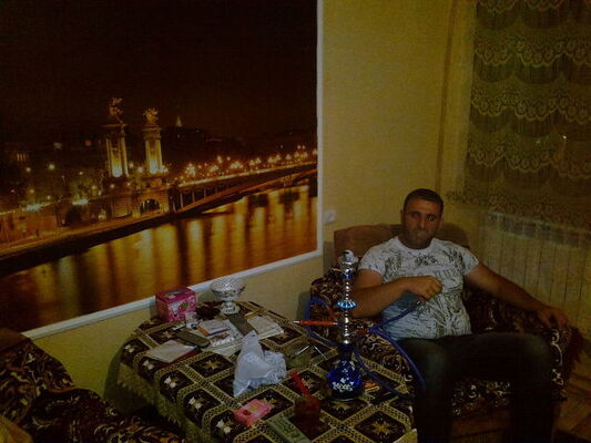  ,   ARMEN, 45 ,   ,   , c 