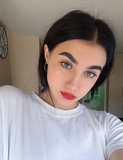  ,   , 26 ,   ,   