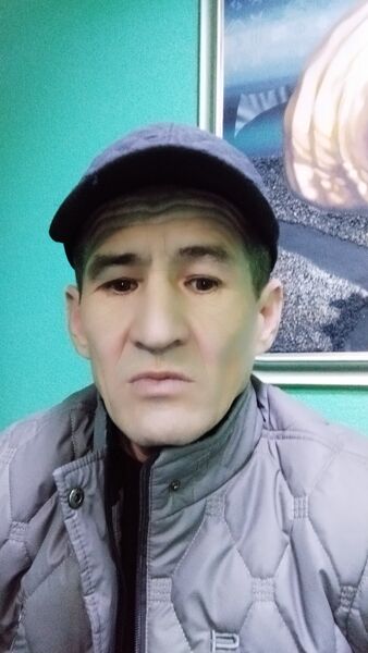  ,   , 50 ,  