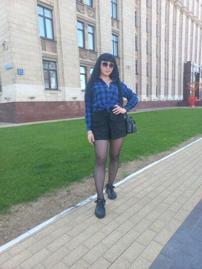  ,   , 30 ,     , c 