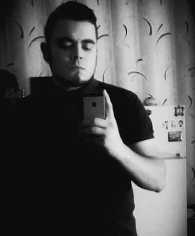  ,   , 25 ,   