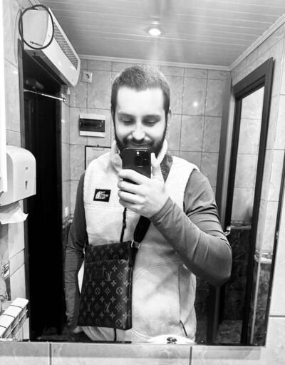  ,   , 29 ,   