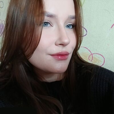  ,   , 18 ,  