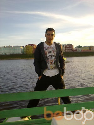  ,   Fayzi, 37 ,   ,   , c 