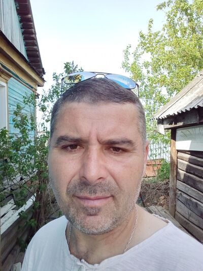  ,   David, 47 ,   ,   , c 