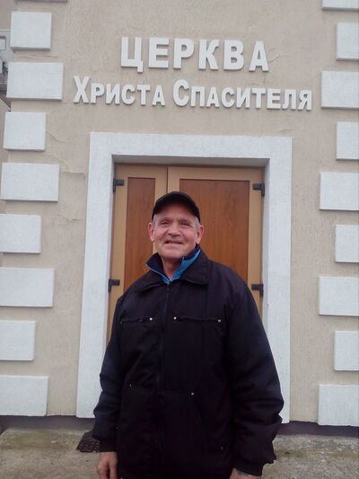  ,   Sanka, 60 ,   ,   , c 