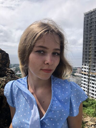  --,   , 22 ,   ,   