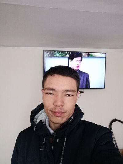  ,   NURSEYT, 24 ,   ,   , c 