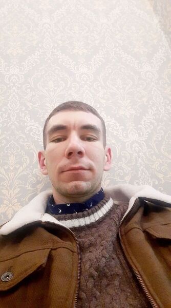  -,   Serega, 29 ,   ,   , c , 