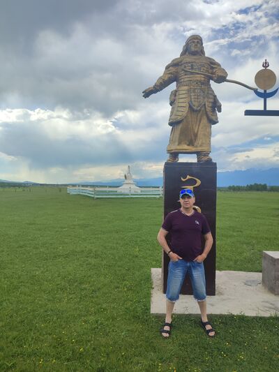  ,   , 61 ,   c 