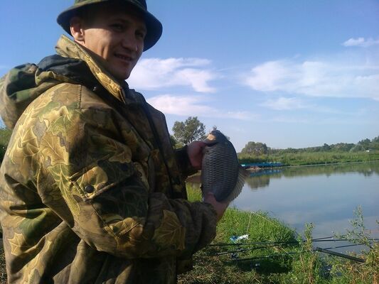  ,   Andrei, 34 ,   