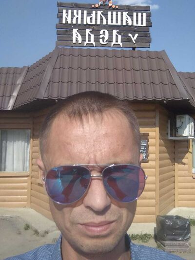 Знакомства Екатеринбург, фото мужчины Дмитрий, 36 лет, познакомится для флирта, любви и романтики