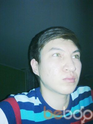  ,   Asset, 33 ,   ,   , c 