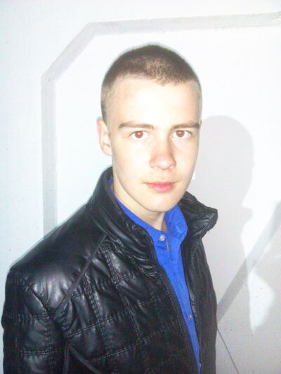  ,   , 29 ,  