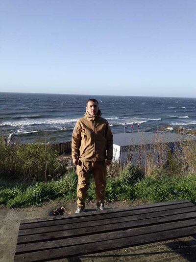  ,   Shaxzod, 34 ,   ,   
