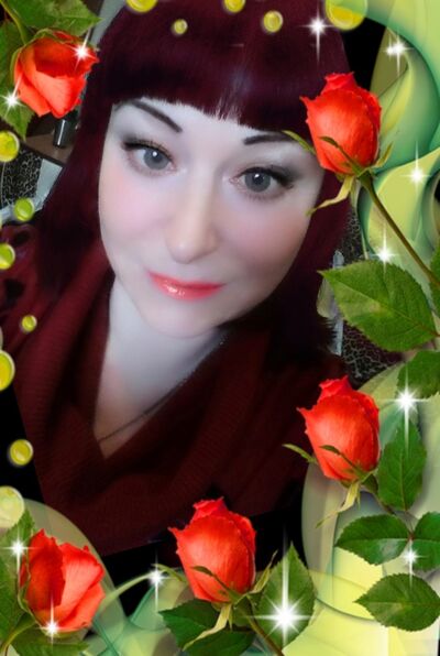  ,   , 58 ,     , c 
