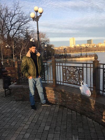  ,   Abdul, 27 ,   ,   